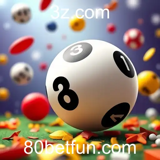 A Ascensão da 80 Bet no Mercado de Jogos