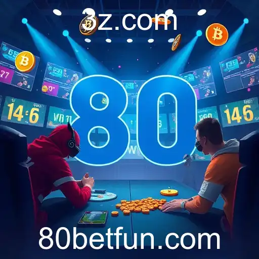 A Revolução dos Jogos Virtuais em 2025