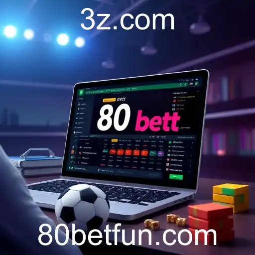 Expansão do Mercado de Apostas e Desafios Atuais