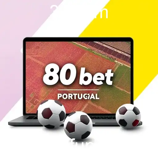 Expansão dos Jogos Online em 2025