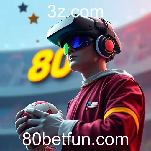 Dinâmicas Atuais no Mundo dos Jogos