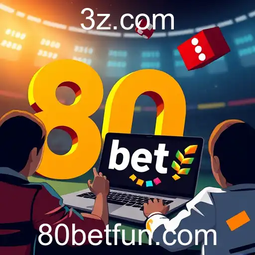 Novos Rumos para o País em Meio às Mudanças no Mercado de Jogos