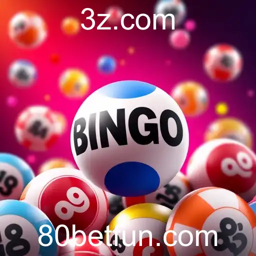 Tendências e Inovações no Mercado de Apostas em 2025