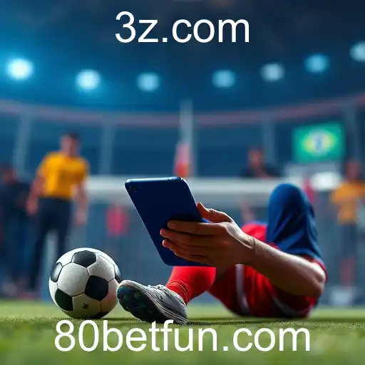 O Crescimento do Mercado de Jogos Online no Brasil