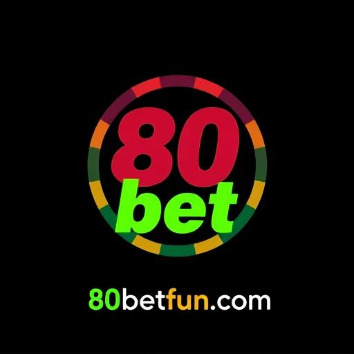 Marcus du Sautoy The Simonyi Professor for the Public Understanding of Science