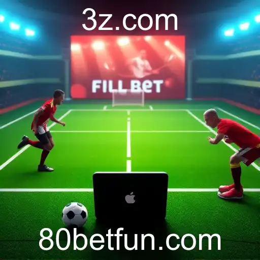 A Expansão do Mercado de Jogos Online em 2025