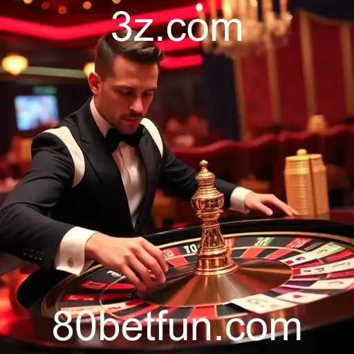 A Transformação do Mercado de Apostas Online