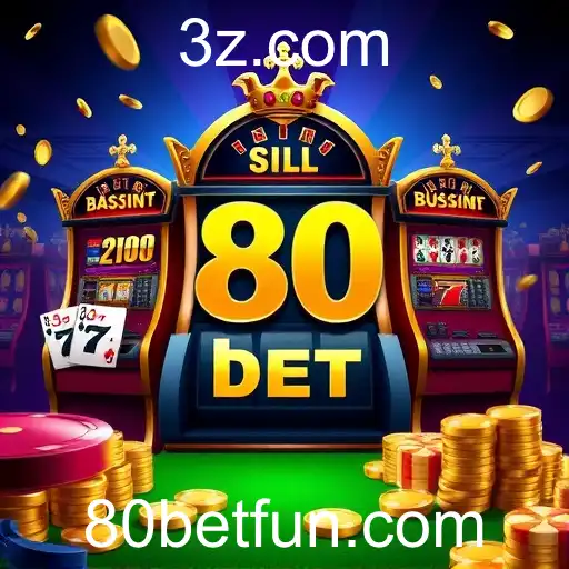 A Evolução do Mercado de Jogos Online em 2025