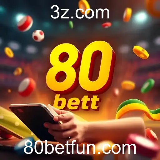 A Crescente Indústria dos Jogos Online em 2025