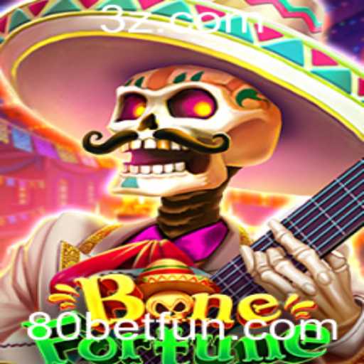BoneFortune: Um Mergulho Nas Regras e Estratégias do Jogo Aclamado