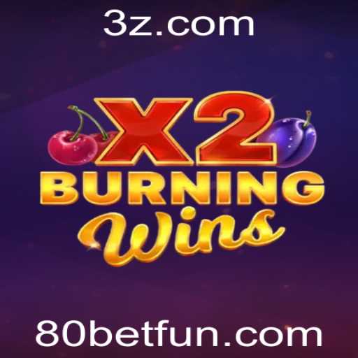 Explorando o Fascinante Mundo de BurningWinsX2 - Um Jogo de Outras Dimensões