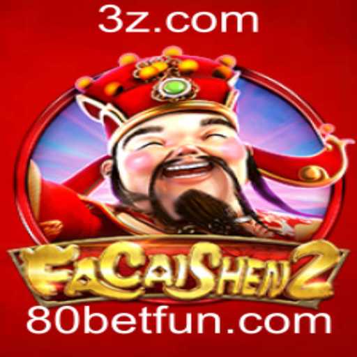 Explorando o Fascinante Mundo de FaCaiShen2