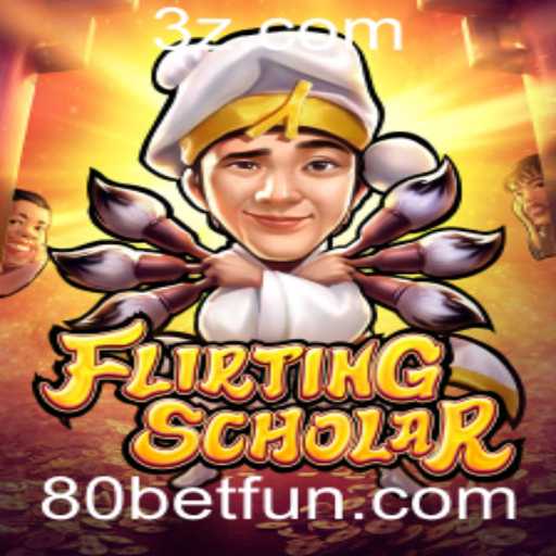 Descubra o Fascinante Mundo de Flirting Scholar
