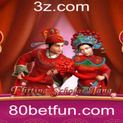 Descubra o Encantador Mundo de Flirting Scholar Tang: O Jogo e Suas Regras com Destaque para o 80 Bet
