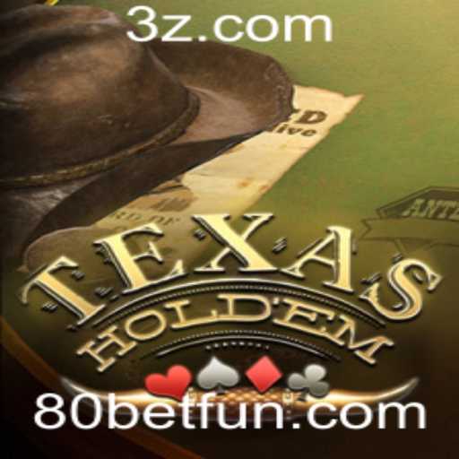 Texas Hold'em: Um Guia Completo sobre o Popular Jogo de Poker e suas Regras